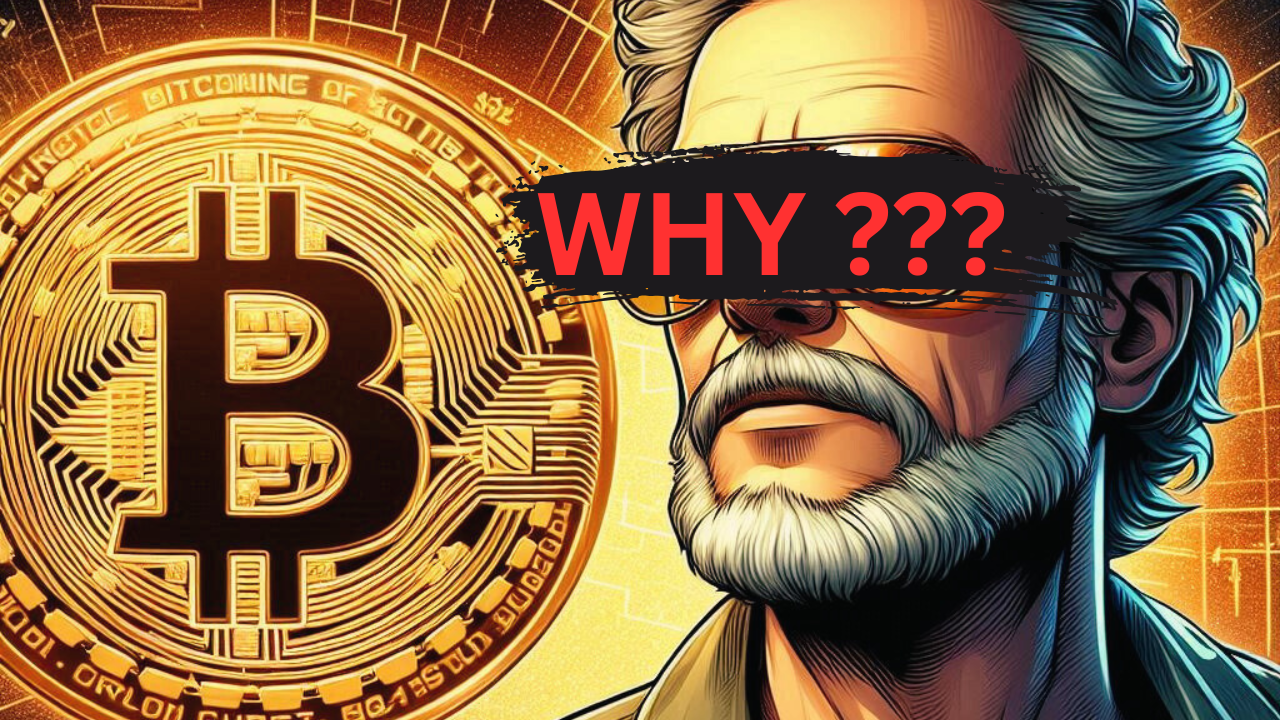 Crypto Trends You Can't Ignore